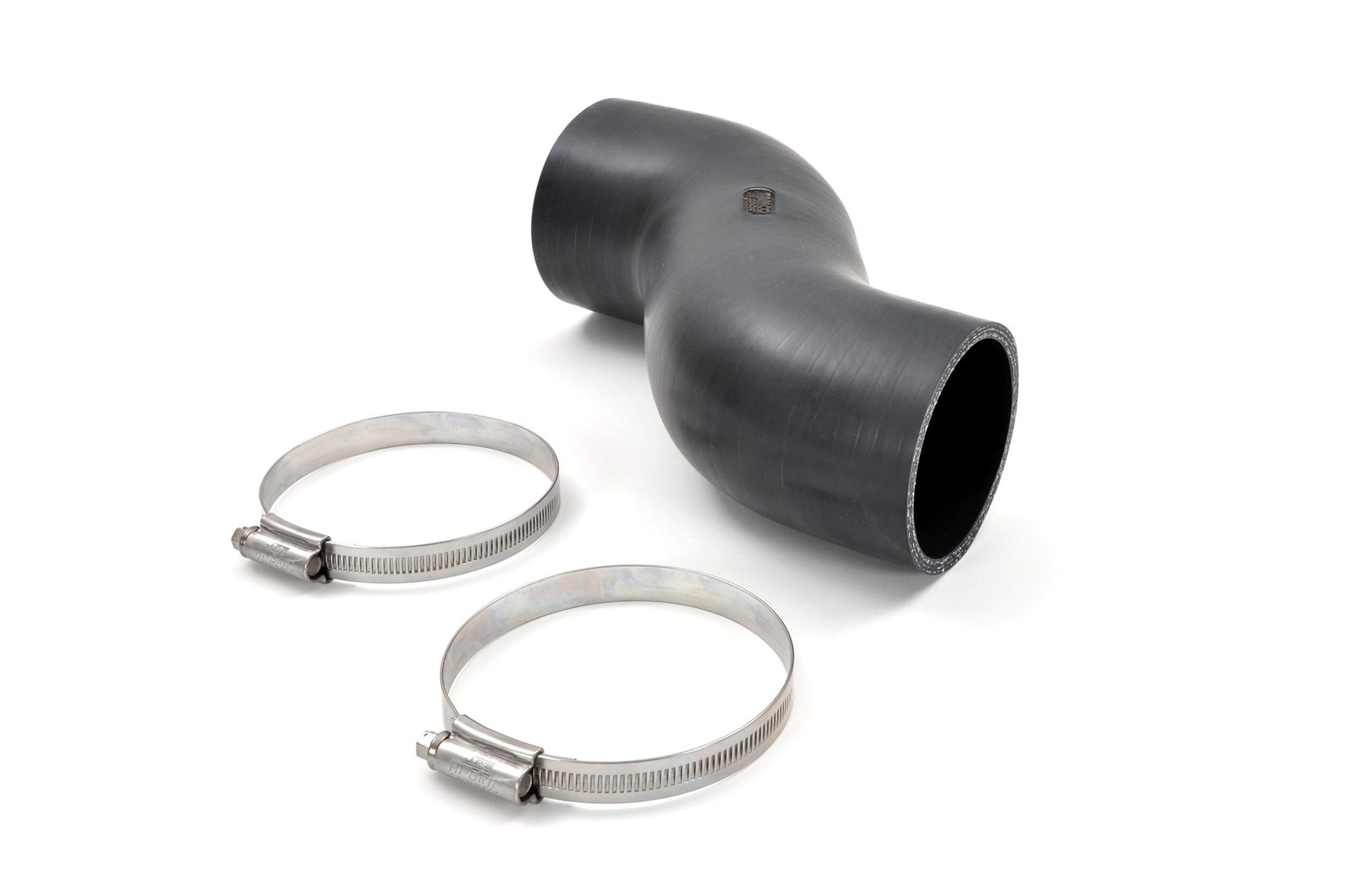 RCM / Samco Air Box Hose WRX / STI 08-14 - Image 7