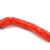 RCM / Samco Intercooler Hose Kit STI 01-05