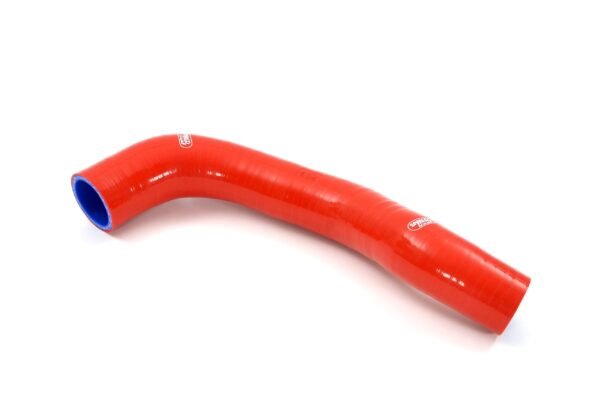 RCM / Samco Intercooler Hose Kit STI 01-05 - Image 5