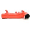 RCM / Samco Turbo Intake Hose WRX & STI 01-07