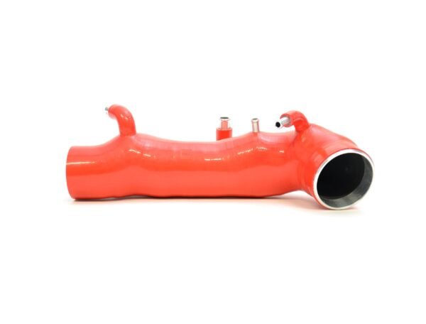 RCM / Samco Turbo Intake Hose WRX & STI 01-07 - Image 4
