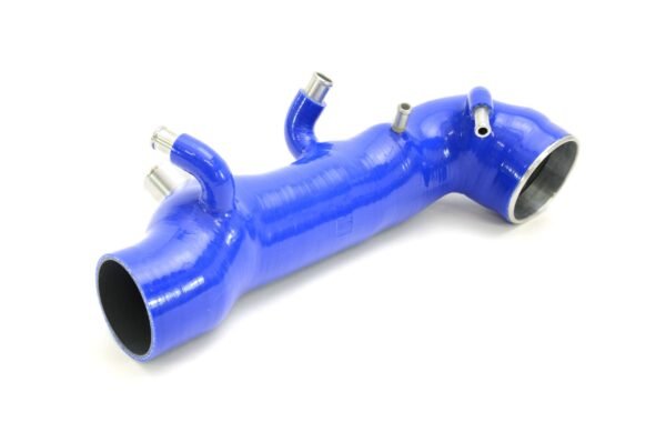 RCM / Samco Turbo Intake Hose WRX & STI 01-07 - Image 7