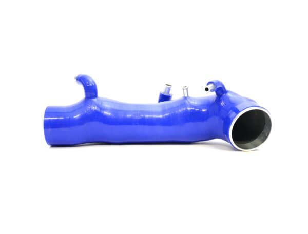 RCM / Samco Turbo Intake Hose WRX & STI 01-07 - Image 8