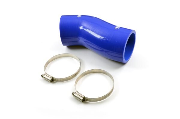 RCM / Samco Air Box Hose WRX / STI 01-07 - Image 2
