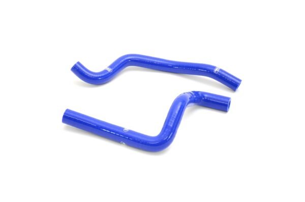 RCM / Samco Coolant Hose Kit WRX / STI 02-05 - Image 9