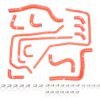 RCM / SAMCO Coolant Hose Kit WRX / STI 05-06