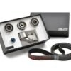 RCM - Mitsuboshi Timing Belt & Water Pump Combo Kit 2002MY+ EJ20/22/25