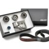 RCM - Mitsuboshi Timing Belt Kit 2002MY+ EJ20/22/25