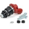 RCM Injector Adaptor Kit V1-V4 Side Feed