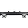 Subaru Lower Radiator Support Panel Kit - New Age Impreza 2001-2007