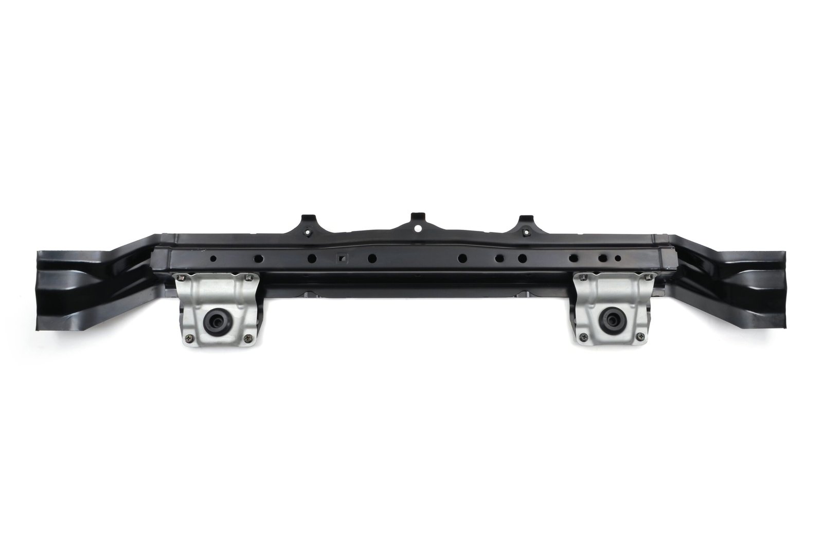 Subaru Lower Radiator Support Panel Kit - New Age Impreza 2001-2007 - Image 2