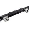 Subaru Lower Radiator Support Panel Kit - New Age Impreza 2001-2007