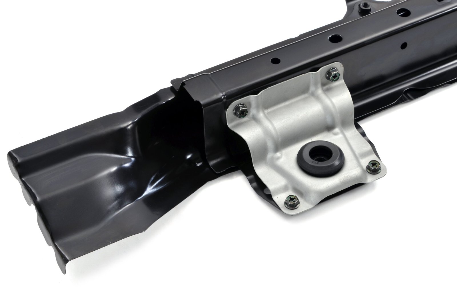 Subaru Lower Radiator Support Panel Kit - New Age Impreza 2001-2007 - Image 3