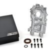 RCM 10mm Modified Oil Pump