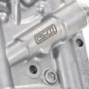 RCM 12mm Modified Oil Pump