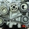 RCM 10mm Modified Oil Pump