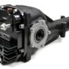 RCM Subaru GDB/GGB Billet R180 Rear Cover Kit