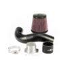 Process West Cold Air Intake Kit MY97-98 WRX / STI