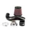 Process West Cold Air Intake Kit MY99-00 WRX / STI