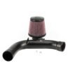 Process West Cold Air Intake Kit MY01-07 WRX / STI