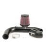 Process West Cold Air Intake Kit MY01-07 WRX / STI 72mm Big MAF