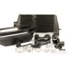 Process West Black Verticooler - GRB 2008 - 2014 WRX