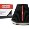 RCM High Performance Power Cone Filter