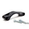 RCM Billet Timing Belt Guide