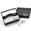 RCM Billet Timing Belt Guide