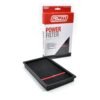 RCM High Performance Panel Air Filter 1992 - 2007