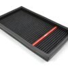 RCM High Performance Panel Air Filter 1992 - 2007