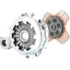 Exedy "S" Type Paddle Clutch Kit - 5 Speed
