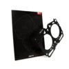 RCM EJ257 Short Engine Bottom End Rebuild Kit