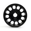 RCM Super Light Weight Front Crank Pulley EJ#