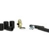 RCM Subaru Impreza Oil Catch Tank Kit GC8/GF8 1992-2000 Right Hand Drive