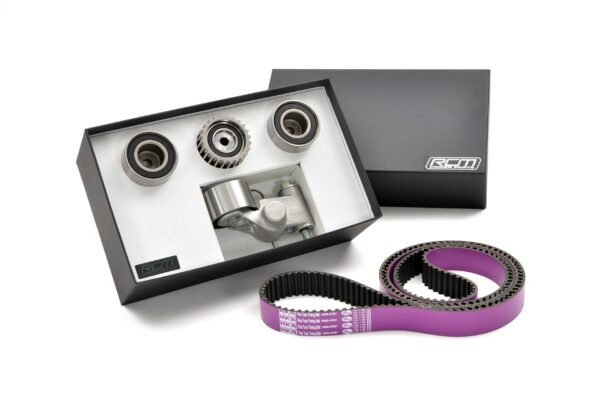 RCM - HKS Timing Belt Kit 96-98MY EJ20/22/25