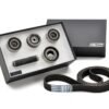 RCM - Tomei Timing Belt Kit 92-95MY EJ20/22/25