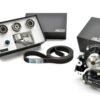 RCM - Tomei Timing Belt & Water Pump Combo Kit 99-02MY EJ20/22/25