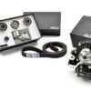 RCM - Tomei Timing Belt & Water Pump Combo Kit 2002MY+ EJ20/22/25