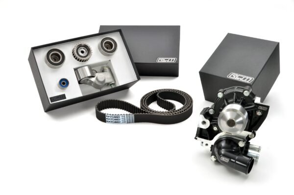 RCM - Tomei Timing Belt & Water Pump Combo Kit VAF VAB EJ20 EJ257 2015+ - Image 10