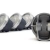 RCM EJ257 Short Engine Bottom End Rebuild Kit