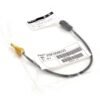 Defi Link Oil / Water Temperature Sensor