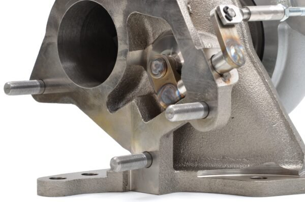 RCM Stainless Steel Turbo Stud M10X1.25 - Image 7