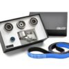 RCM - Gates Racing Timing Belt & Water Pump Combo Kit 2002MY+ EJ20/22/25