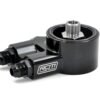 RCM Black Series Thermostatic Oil Sandwich Plate