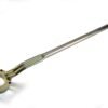 RCM Subaru Crankshaft Pulley Remover & Installer Tool
