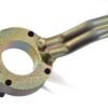 RCM Subaru Crankshaft Pulley Remover & Installer Tool
