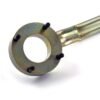 RCM Subaru Crankshaft Pulley Remover & Installer Tool