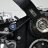 RCM Subaru VVT Camshaft Pulley Holder Tool