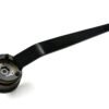 RCM Subaru VVT Camshaft Pulley Holder Tool